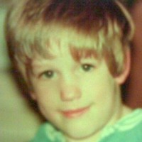 Zach T.