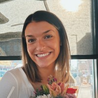 Rachael Yoder