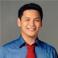 Kim Laurence Biliran