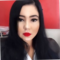 Carla Beatriz Sousa Araújo Barros