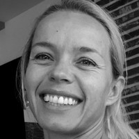 Ann-Kirstin Secher