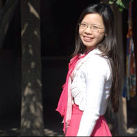 Phuong Ly Doan