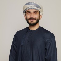 Jaifar Al Khabouri