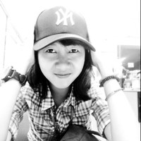 Elva Nurrul Prastiwi