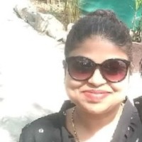 Ritu Banerjee