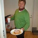 Torbjörn Lund