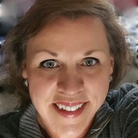Sherri Hutchins