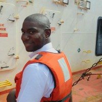 Rickel Benjamin