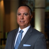 Juan Carlos Mendez