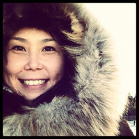 Denise R. Coopchiak