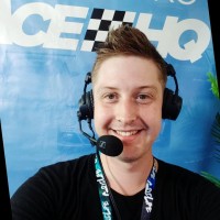 Kyle Heyer