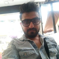 Manan Sachdeva
