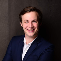 Daniel Kölsch