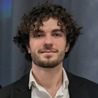 Raphaël Robin