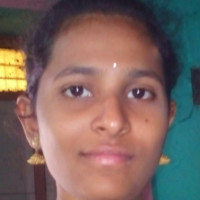 Keerthana Dc