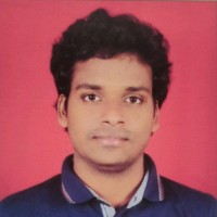 Sujit Kumar Biswal