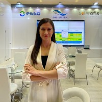 Gizem GÜNGÖRDÜ CAN