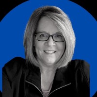 Tricia Thomas