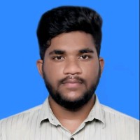 AJITHKUMAR S