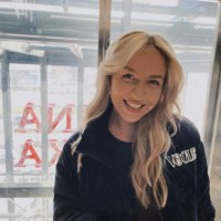 Sara Breko
