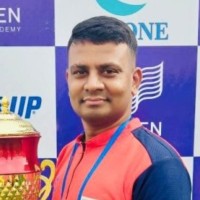 Harinath V