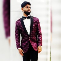 Ashraf Ali