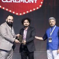 Anurag Goyal