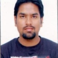 Shivam Saxena