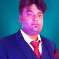 Biswajit Samal