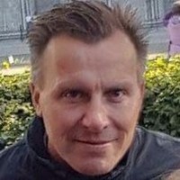 Hans Knutsson
