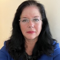 Denise Britton