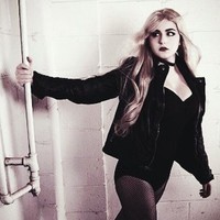 Dara Goldfeld