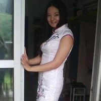 Alice Qi