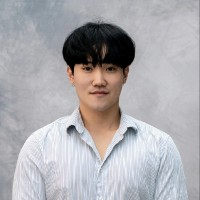 Andrew Ham