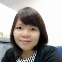 Devi Lim