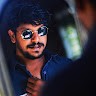 Saneesh Surendran