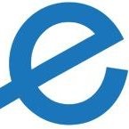 Effidex Technologies