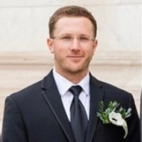Joel Musser