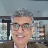 masood Karim shaikh
