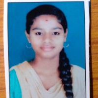 Divya Suman