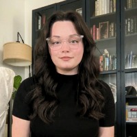 Kc Callahan