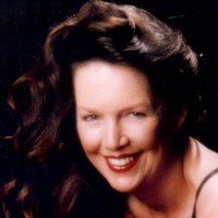 Sandra Ing