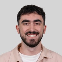 Dimitris Kogkalidis