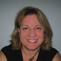 Leslie Schlesinger
