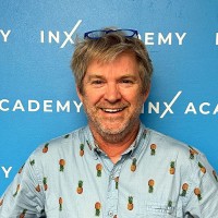 Bryan Whitman