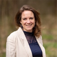 Elise Franken - De Vries