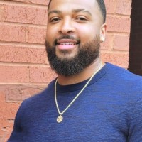 Justus Armbrester