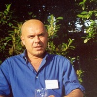 Alberto Turco