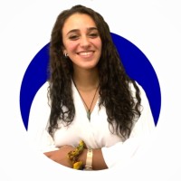 Patrícia Sofia Pereira