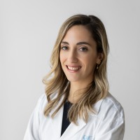 Lucia Fernandez Rodriguez